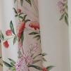 Ткань The Royal Collection Rosa Chinensis Fabrics 29700 