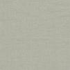 Ткань  Rue Linen 237043  купить в Москве по выгодной цене|Интернет-магазин дизайнерских решений Decorwall