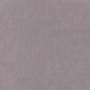 Ткань Holland & Sherry Rambouillet DE13557  купить в Москве по выгодной цене|Интернет-магазин дизайнерских решений Decorwall