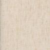 Ткань Casamance Campo 48460866  купить в Москве по выгодной цене|Интернет-магазин дизайнерских решений Decorwall