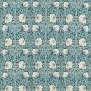 Ткань Morris & Co Morris and Friends Volume I Fabrics MFRF227232 