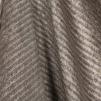 Ткань Black Edition Iridos Sheers and Weaves 9009-04 