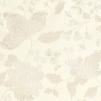 Обои для стен   Italian Silk 24842 