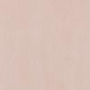 Ткань Chase Erwin Ultrasuede rose-quartz  купить в Москве по выгодной цене|Интернет-магазин дизайнерских решений Decorwall
