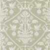 Обои для стен  Sanderson Highgrove Wallcoverings 217502 