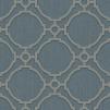 Обои для стен York Wallcoverings Filigree FL6545 