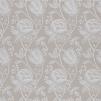 Ткань Harlequin Purity Fabrics 131556 