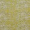 Ткань Prestigious Textiles Rococo 3701 filippo_3701-671 filippo acacia 