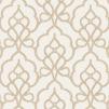 Обои для стен York Wallcoverings Filigree FL6522 