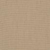 Ткань Sunbrella Natte 10028 heather beige 