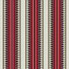Ткань Edmond Petit Madeleine Castaing Fabrics 11680-03 