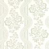 Обои для стен  Sanderson Country Woodland Wallcoverings 217428 