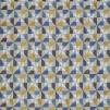Ткань Osborne & Little Manarola Fabrics f7172-02 
