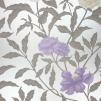 Обои для стен  Osborne & Little Wallpaper Album 5 W5722-07 