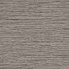 Обои для стен  Romo Textured Wallcoverings Vol.I W461-09 