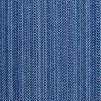 Ткань Thibaut Calypso Fabrics W80339 
