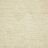 Ткань Zoffany Quartz Weaves 330945 