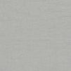 Ткань  Rue Linen 237041  купить в Москве по выгодной цене|Интернет-магазин дизайнерских решений Decorwall