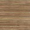 Метражные обои для стен   Papyrus Wallcovering WRS_01-70 