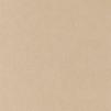 Ткань Chase Erwin Ultrasuede sand-w200h2  купить в Москве по выгодной цене|Интернет-магазин дизайнерских решений Decorwall