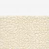 Ковер  Kvadrat  20133-0110 