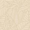 Обои для стен  Arte Tali 60746 