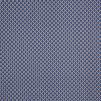Ткань Prestigious Textiles Tresco 3734 fenton_3734-710 fenton sapphire 