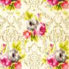 Ткань Designers Guild Florimund F1469/01 