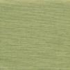 Метражные обои для стен Malabar China Grass Wallpaper wpsis10 
