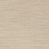 Обои для стен  Romo Textured Wallcoverings Vol.I W461-06 