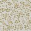Обои для стен  Sanderson Highgrove Wallcoverings 217515 