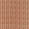 Ткань Zoffany Darnley Fabrics 332976 