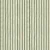 Ткань Ian Mankin Classical Stripes fa044-059 