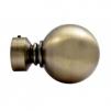 Карниз   1-embout-boule-bronze-d28 