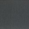 Ткань Casamance Anatolie 10930699  купить в Москве по выгодной цене|Интернет-магазин дизайнерских решений Decorwall