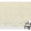 Обои для стен  MuralSources Chinoiserie murals CH-241-BG1-00-2T 