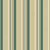 Обои для стен  York Wallcoverings Modern Shapes MS6514 