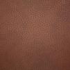 Ткань Alessandro Bini Eco leather WW12573 