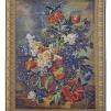  Гобелен Decorative & Floral LW1424.1_Bouquet_Dore_8 