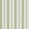 Обои для стен Cole & Son Marquee Stripes 110-8038 