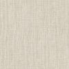 Обои для стен  Eijffinger Unify 333214 