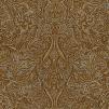 Ткань Thibaut Cypress W78051 