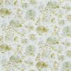 Ткань Prestigious Textiles Bloom 8671-509 lila primrose 