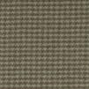 Ткань Clarke&Clarke Sartorial Wools F0267-06 