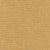 Ткань Elitis Easy li-903-29  купить в Москве по выгодной цене|Интернет-магазин дизайнерских решений Decorwall