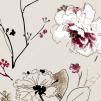 Ткань Thevenon Floraux 1211603 
