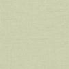Ткань  Rue Linen 237047  купить в Москве по выгодной цене|Интернет-магазин дизайнерских решений Decorwall