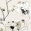 Ткань Thevenon Floraux 1211605 
