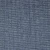 Ткань Zoffany Munro Weaves 331405 