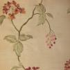 Ткань Prestigious Textiles Harmony 3088 106 